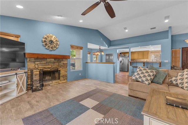 Image 4 of 31 For 80054 Tangier Avenue