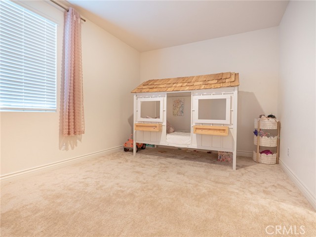 Detail Gallery Image 30 of 45 For 32085 Deardoff St, Menifee,  CA 92584 - 5 Beds | 3 Baths