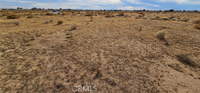 0 Milner Drive, California City CA: https://media.crmls.org/medias/3b9b2b25-01d1-41ba-9987-abc37b5bbc45.jpg