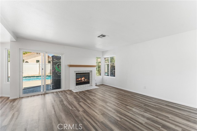 3309 Fairfield Ave, Los Angeles County, CA 93550 photo 13