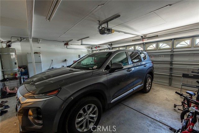 803 Mountain Park Drive, Bakersfield CA: https://media.crmls.org/medias/3b9b58e7-f065-44ae-b1b0-2ba031e7d5b9.jpg