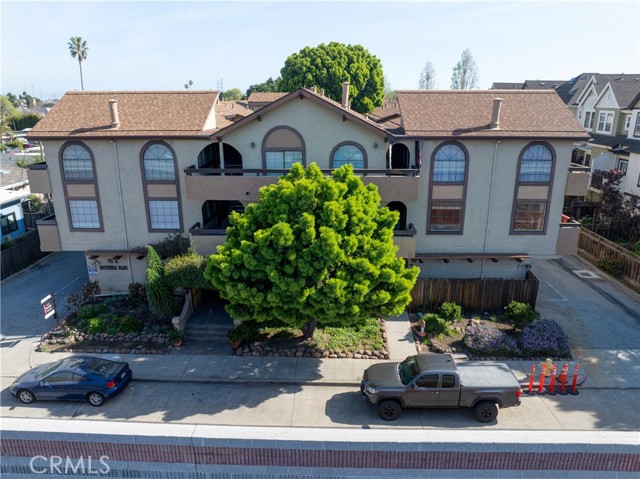 Front Image Thumbnail for CRMC26070994