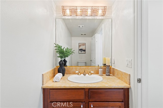 Detail Gallery Image 18 of 75 For 20828 Fuerte, Walnut,  CA 91789 - 4 Beds | 4 Baths