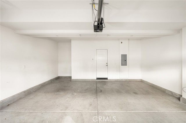 Detail Gallery Image 25 of 25 For 18318 Iris, Yorba Linda,  CA 92886 - 4 Beds | 3/1 Baths