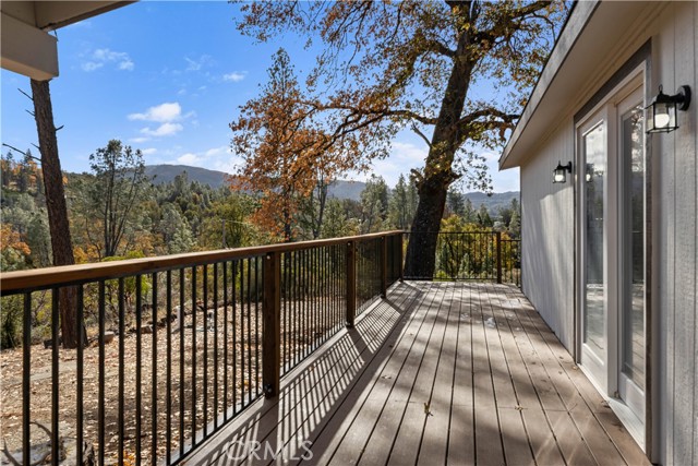 Detail Gallery Image 9 of 48 For 8340 Sulphur Creek Rd, Loch Lomond,  CA 95461 - 3 Beds | 2 Baths