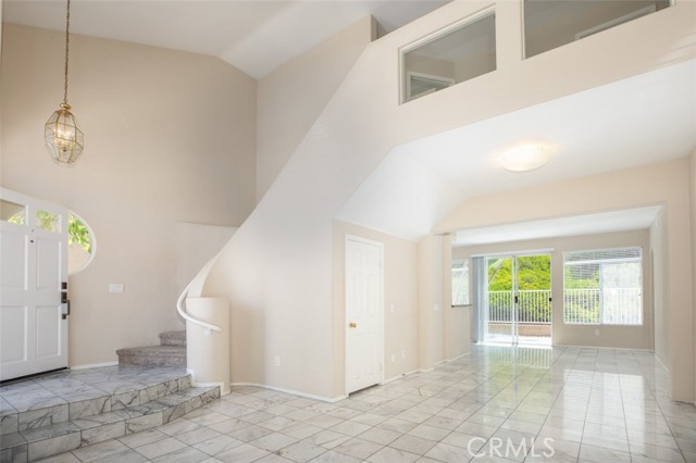 Detail Gallery Image 10 of 35 For 34 Egret Ln, Aliso Viejo,  CA 92656 - 3 Beds | 2/1 Baths