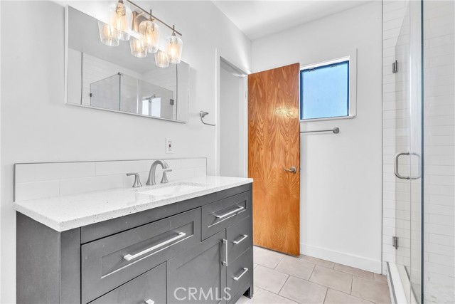 1503 S Broadmoor Avenue, West Covina CA: https://media.crmls.org/medias/3b9b78a0-792c-4ec1-998d-7c8d9c6564b6.jpg
