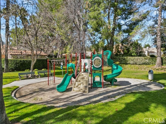 Detail Gallery Image 34 of 34 For 25118 Steinbeck, Stevenson Ranch,  CA 91381 - 3 Beds | 3 Baths