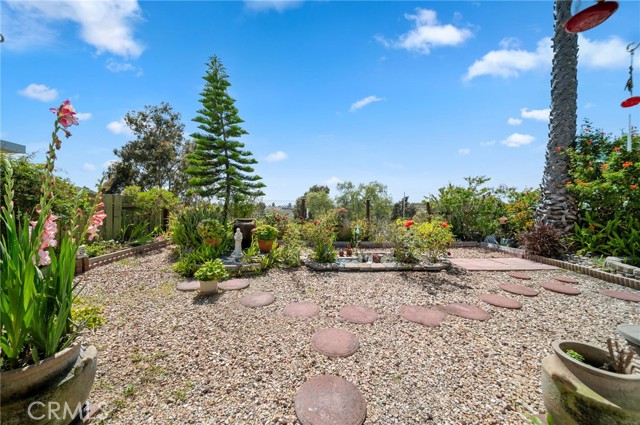 301 San Dimas Avenue, Oceanside, California 92057, 2 Bedrooms Bedrooms, ,2 BathroomsBathrooms,Residential,For Sale,San Dimas Avenue,SW24114512