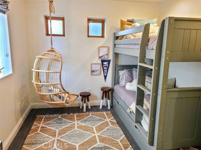 2904 Alma Avenue, Manhattan Beach, California 90266, 3 Bedrooms Bedrooms, ,2 BathroomsBathrooms,Residential,Sold,Alma Avenue,SB21204359