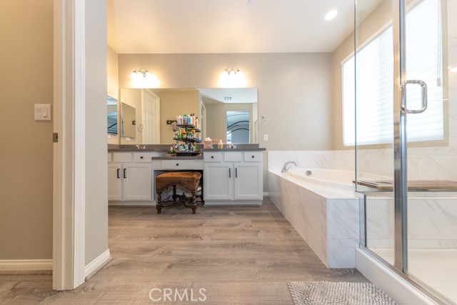 Detail Gallery Image 41 of 69 For 24865 Hidden Hills Dr, Menifee,  CA 92584 - 4 Beds | 3/1 Baths