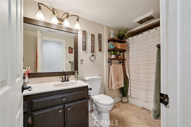 Detail Gallery Image 32 of 46 For 4435 Los Serranos Bld, Chino Hills,  CA 91709 - 3 Beds | 2 Baths