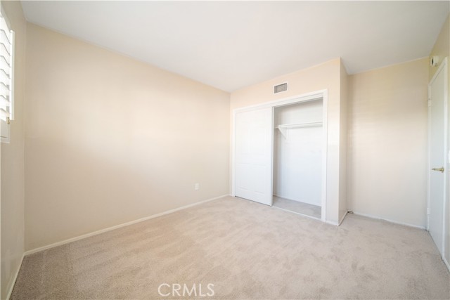 Detail Gallery Image 36 of 56 For 8216 Sheffield, San Gabriel,  CA 91775 - 4 Beds | 3 Baths