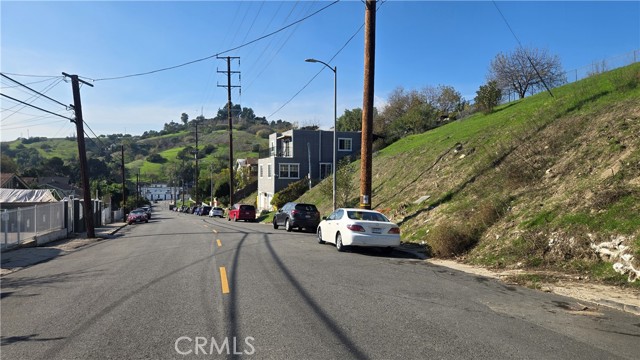 Detail Gallery Image 5 of 7 For 3777 Mercury, Los Angeles,  CA 90032 - – Beds | – Baths