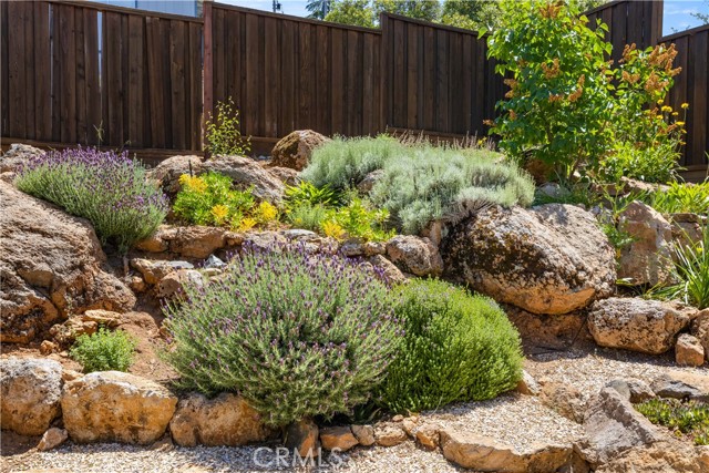 Detail Gallery Image 31 of 59 For 10091 Emerald Dr, Kelseyville,  CA 95451 - 2 Beds | 2 Baths