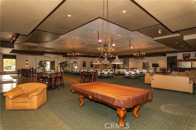 Detail Gallery Image 36 of 48 For 45525 Highway 79 Site 560, Aguanga,  CA 92536 - – Beds | – Baths