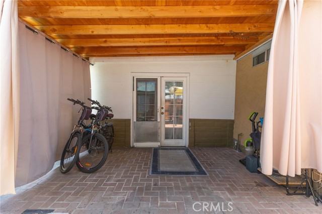 Detail Gallery Image 47 of 50 For 2632 S 10th Ave, Arcadia,  CA 91006 - 3 Beds | 2 Baths