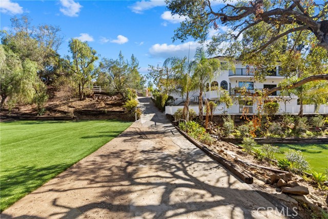 Detail Gallery Image 39 of 47 For 106 Buckskin, Bell Canyon,  CA 91307 - 5 Beds | 4/1 Baths