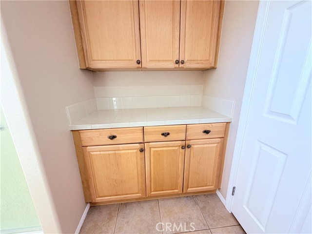 Detail Gallery Image 16 of 28 For 74541 Sunrise Dr, Twentynine Palms,  CA 92277 - 3 Beds | 2 Baths