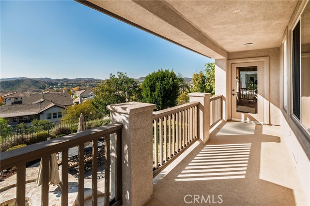 Detail Gallery Image 24 of 43 For 27 Running Brook Dr, Coto de Caza,  CA 92679 - 4 Beds | 4/1 Baths