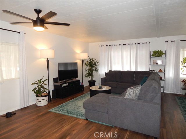 Detail Gallery Image 11 of 65 For 626 N Dearborn St #46,  Redlands,  CA 92374 - 2 Beds | 2 Baths