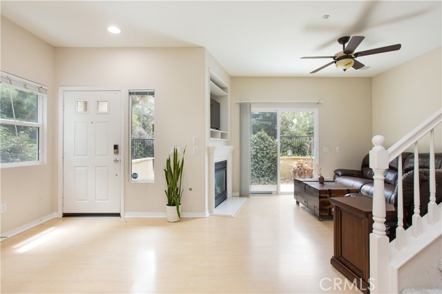 2608 Night Jasmine Drive photo 5