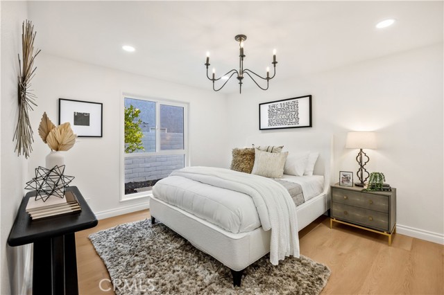 26592 Tampico Place, Mission Viejo CA: https://media.crmls.org/medias/3b9c1a11-f811-4d5e-a8c4-57452afafb36.jpg