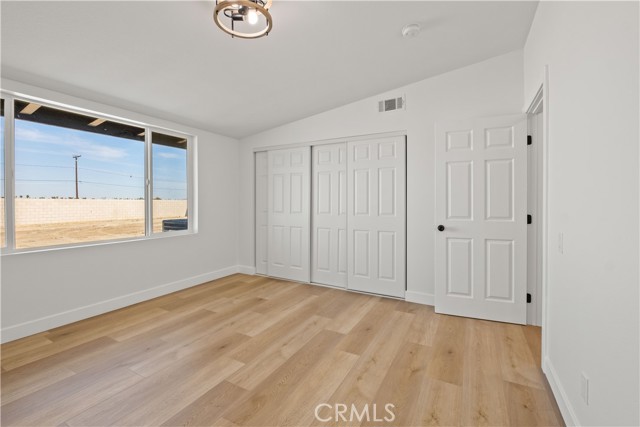 Detail Gallery Image 11 of 16 For 67387 Mission Dr, Cathedral City,  CA 92234 - 3 Beds | 2 Baths