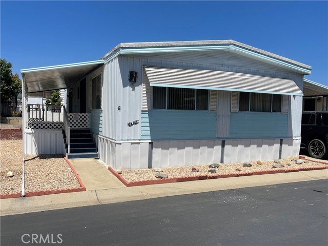 MLS# PW23146335