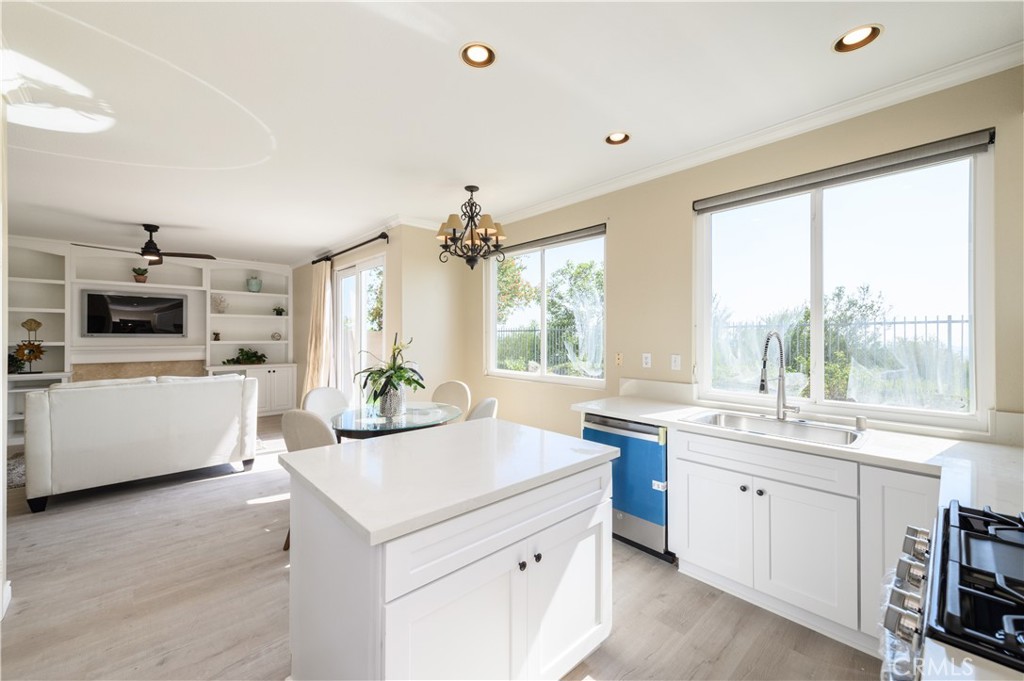 3b9c353b 000c 48a3 Ab05 Fdba06ea4b57