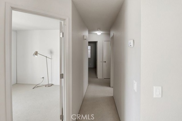 26693 Spotted Pony Drive, Corona CA: https://media.crmls.org/medias/3b9c452c-40bc-4f90-9f61-c476f93088b0.jpg