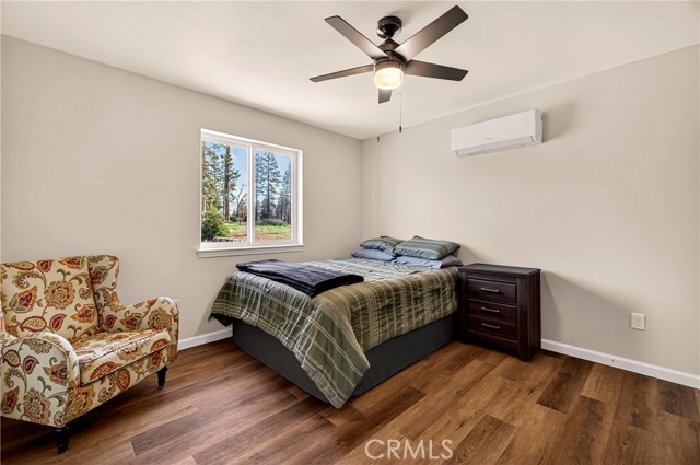 Detail Gallery Image 17 of 61 For 6352 Tahoe Ct, Paradise,  CA 95969 - 2 Beds | 1 Baths