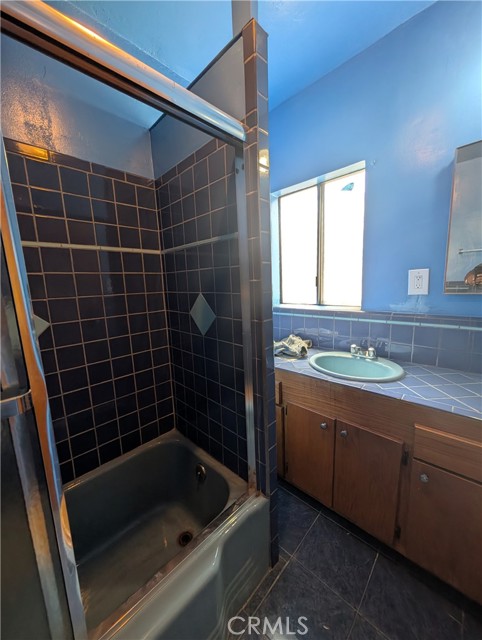 Detail Gallery Image 24 of 30 For 2235 Hauser Bld, Los Angeles,  CA 90016 - – Beds | – Baths