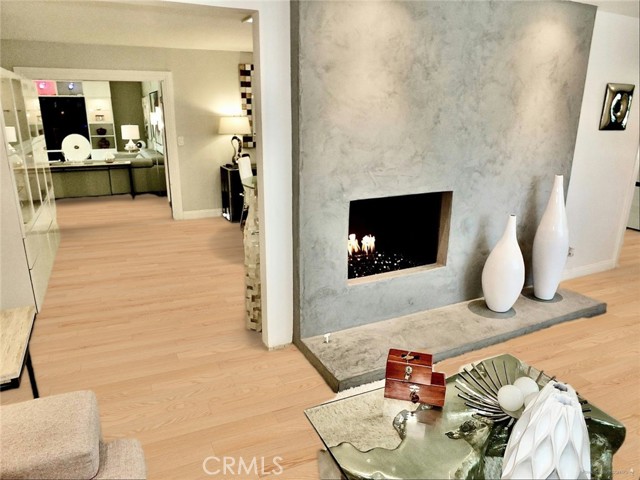 Detail Gallery Image 10 of 52 For 250 Bucknell Rd, Costa Mesa,  CA 92626 - 3 Beds | 2 Baths