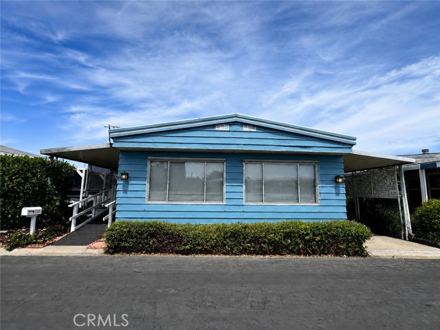 Front Image Thumbnail for CRSR26136480