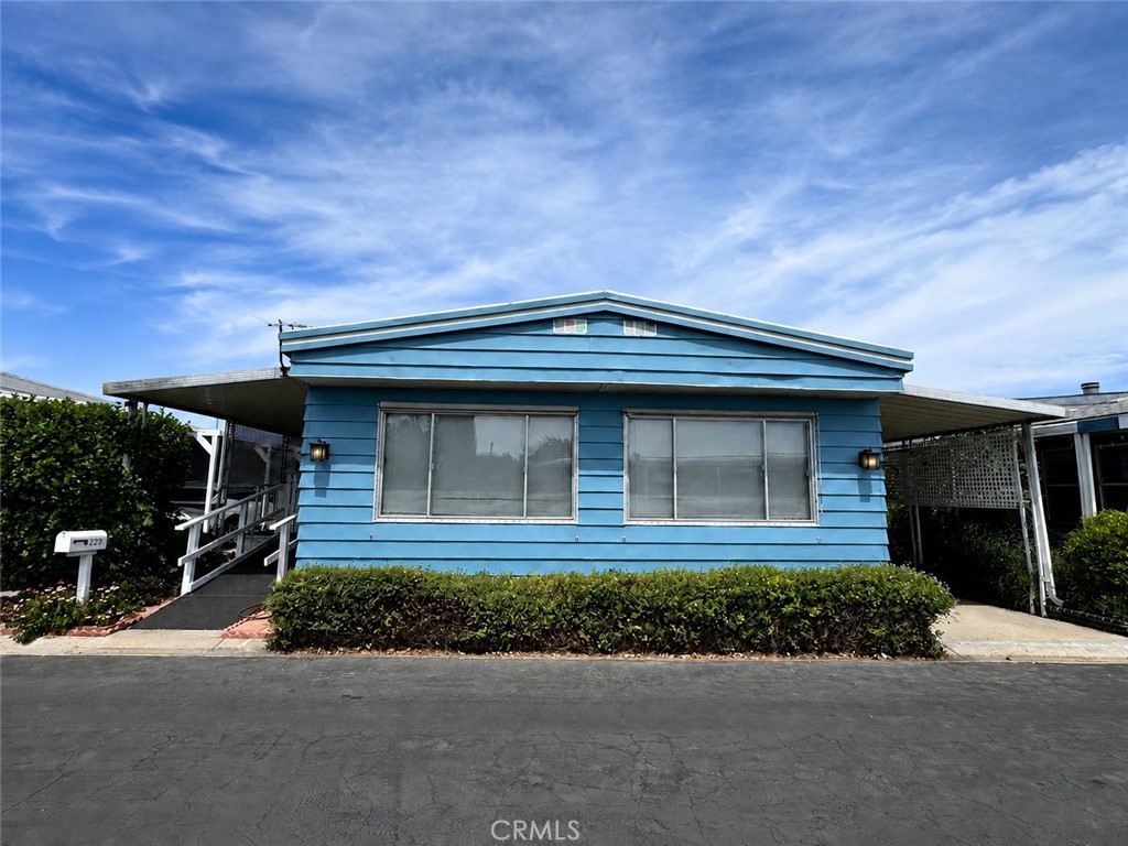 MLS #SR26136480 image #19