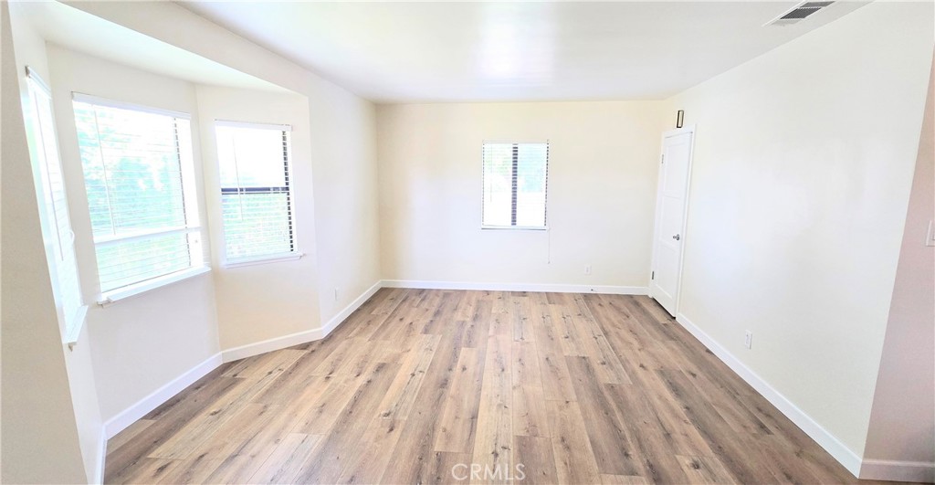 MLS #PW25215611 image #4