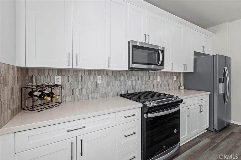 MLS #SW25139916 image #9