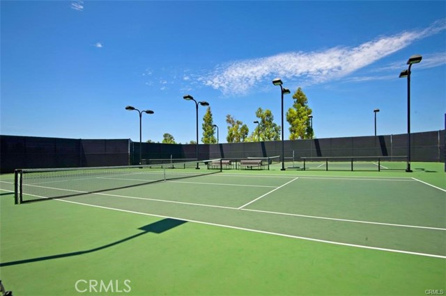 Detail Gallery Image 52 of 56 For 148 Sunset Cove, Irvine,  CA 92602 - 6 Beds | 6/1 Baths