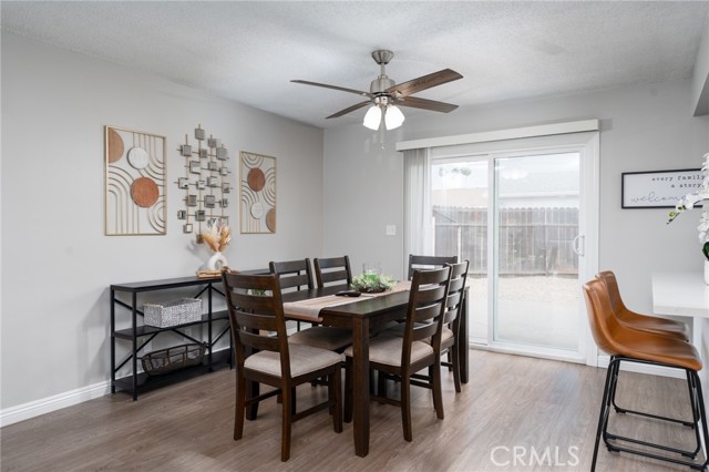 Detail Gallery Image 7 of 28 For 716 N Orange St, Riverside,  CA 92501 - 3 Beds | 2 Baths