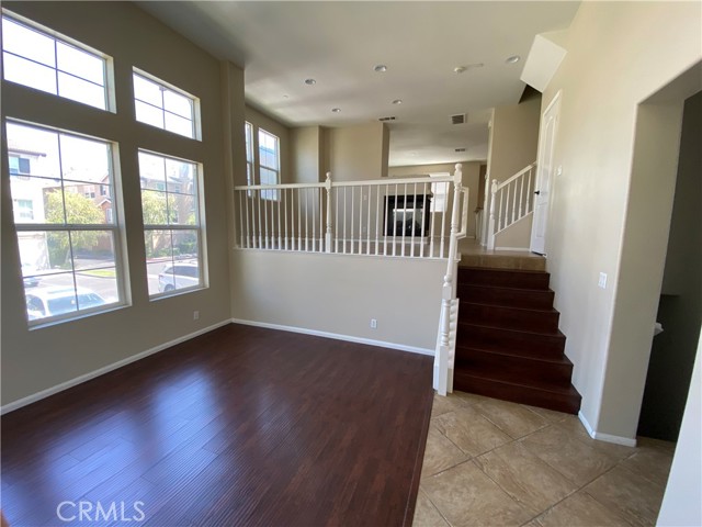 Image 3 for 2051 Arnold Way, Fullerton, CA 92833