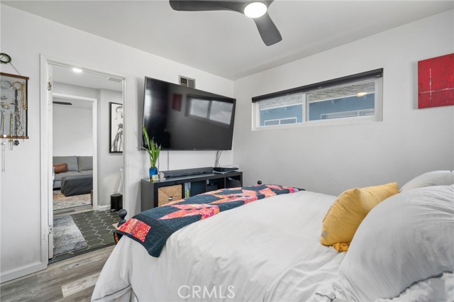 Detail Gallery Image 14 of 22 For 21428 Martin St, Carson,  CA 90745 - 4 Beds | 2 Baths