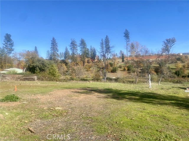 Detail Gallery Image 8 of 10 For 1865 Paige, Paradise,  CA 95969 - – Beds | – Baths