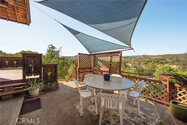 Detail Gallery Image 29 of 35 For 1524 Martin St, Lakeport,  CA 95453 - 4 Beds | 3 Baths