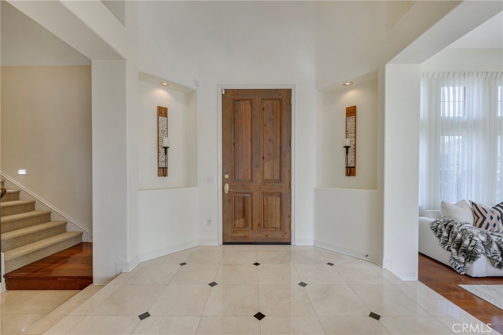 MLS #PW25228119 image #25