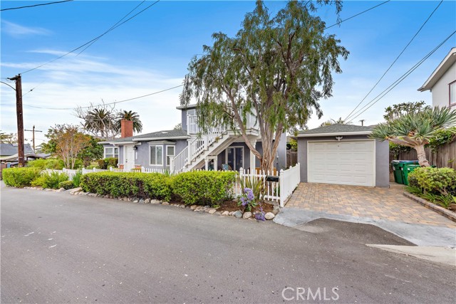 Detail Gallery Image 25 of 30 For 1466 Randall Way, Laguna Beach,  CA 92651 - 2 Beds | 2 Baths