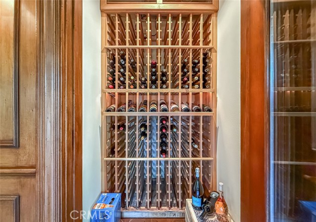 Detail Gallery Image 58 of 73 For 4278 Palomino Cir, Westlake Village,  CA 91362 - 6 Beds | 5/1 Baths