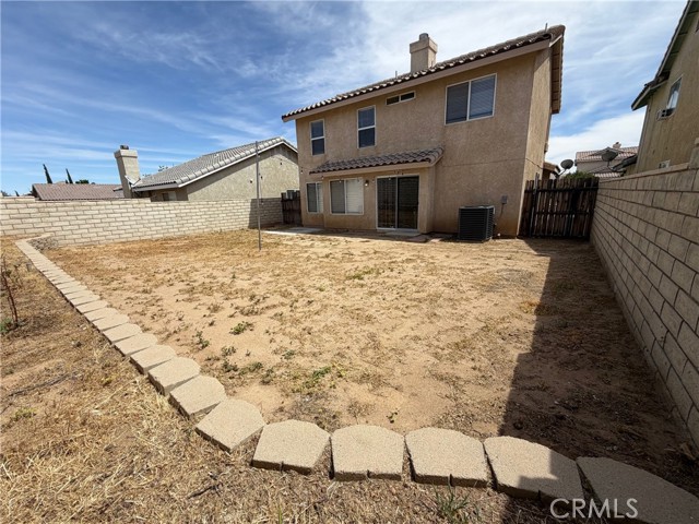 Detail Gallery Image 23 of 25 For 14610 Green River, Victorville,  CA 92394 - 3 Beds | 2/1 Baths