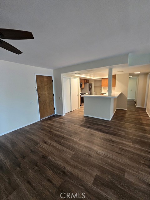 254 E Fern Avenue, Redlands CA: https://media.crmls.org/medias/3b9cea4e-e83c-4b7f-9418-0420d9dca7a4.jpg