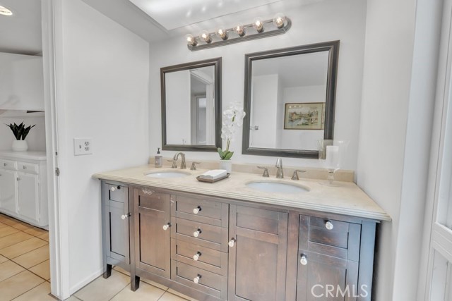 Detail Gallery Image 17 of 40 For 4332 Candleberry Avenue, Seal Beach,  CA 90740 - 3 Beds | 2/1 Baths